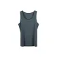 MB008 Mocha Gray (Tank Top)