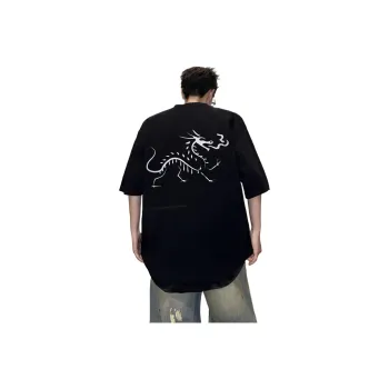 FALIAMS T Shirts Unisex