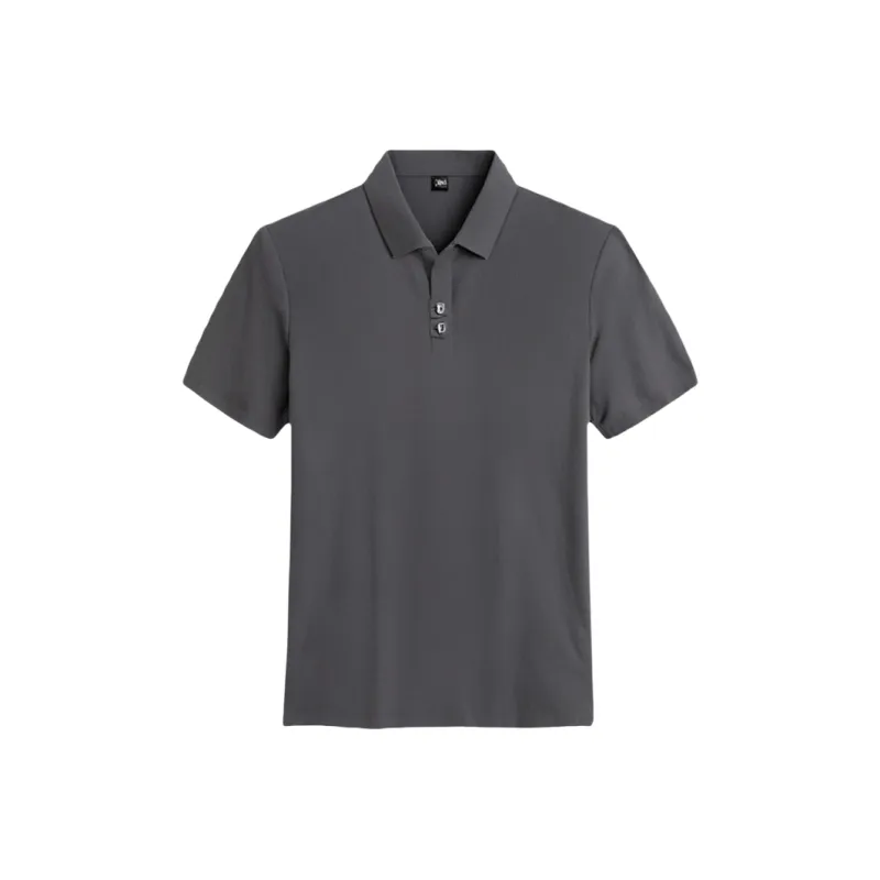 BANGBOY X IZTION T Shirts Men-6