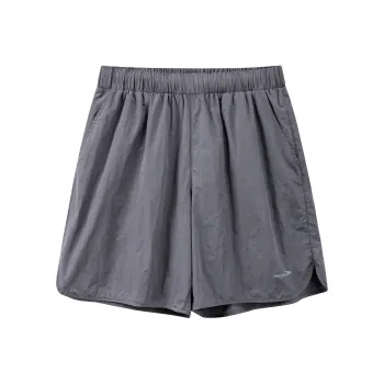 NewJnxs Casual Shorts Unisex