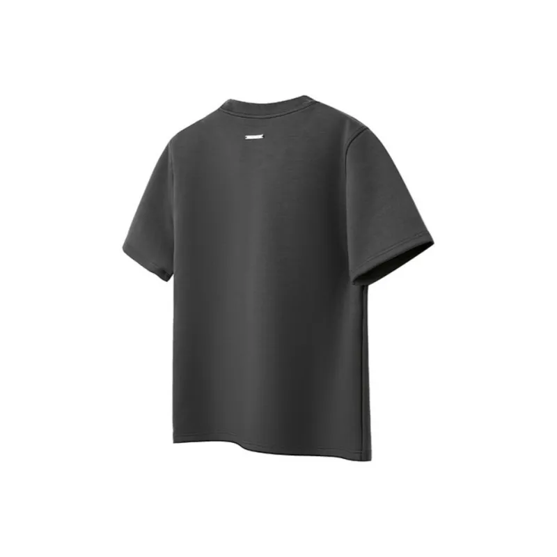 Vine Color T Shirts Women's-1