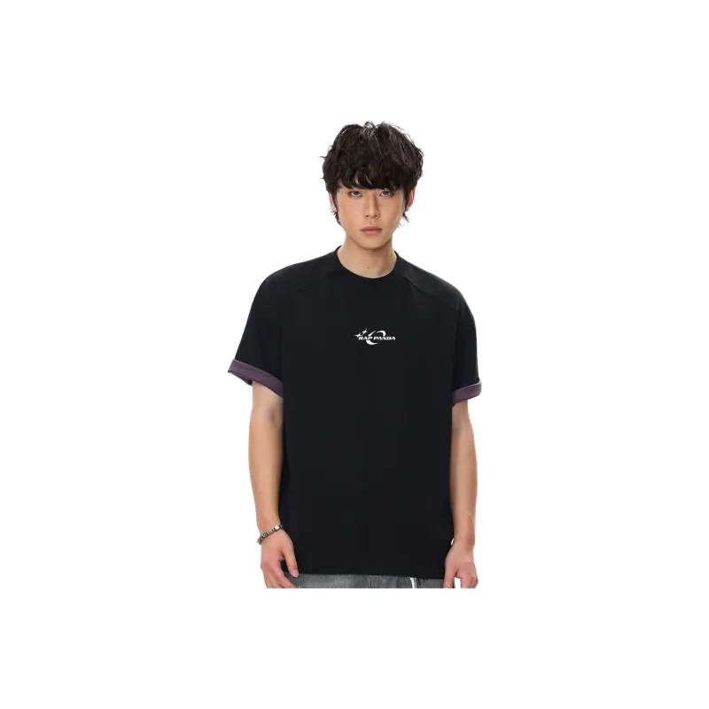 RAP PANDA T Shirts Unisex-15