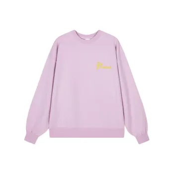 MOUSSY Sweatshirts Women's