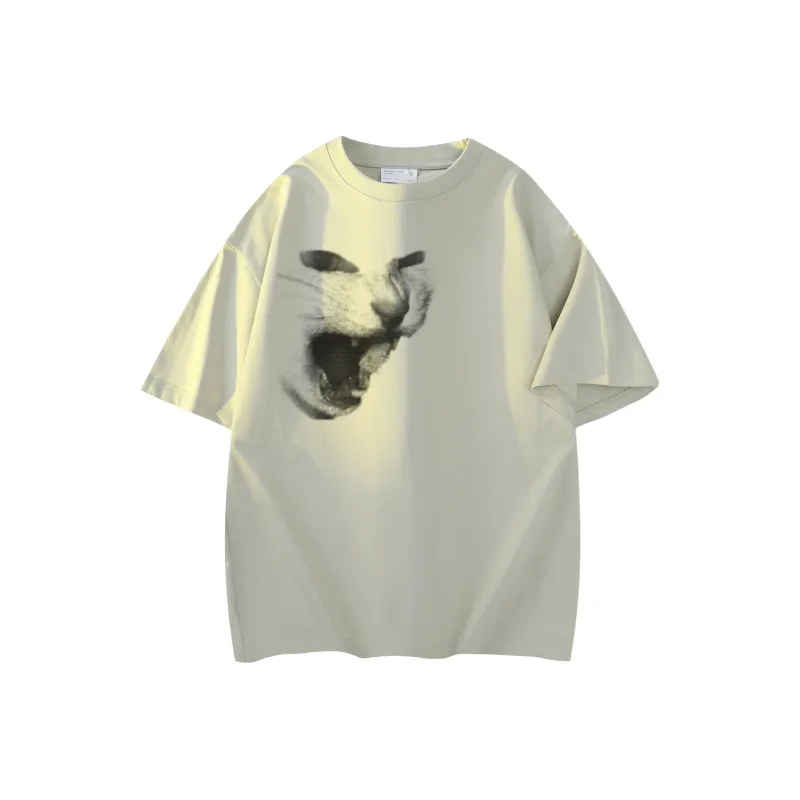 ROBINHOOD T Shirts Unisex-4