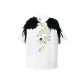 White (Solid Color)