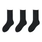 3 Pack (3 Black)