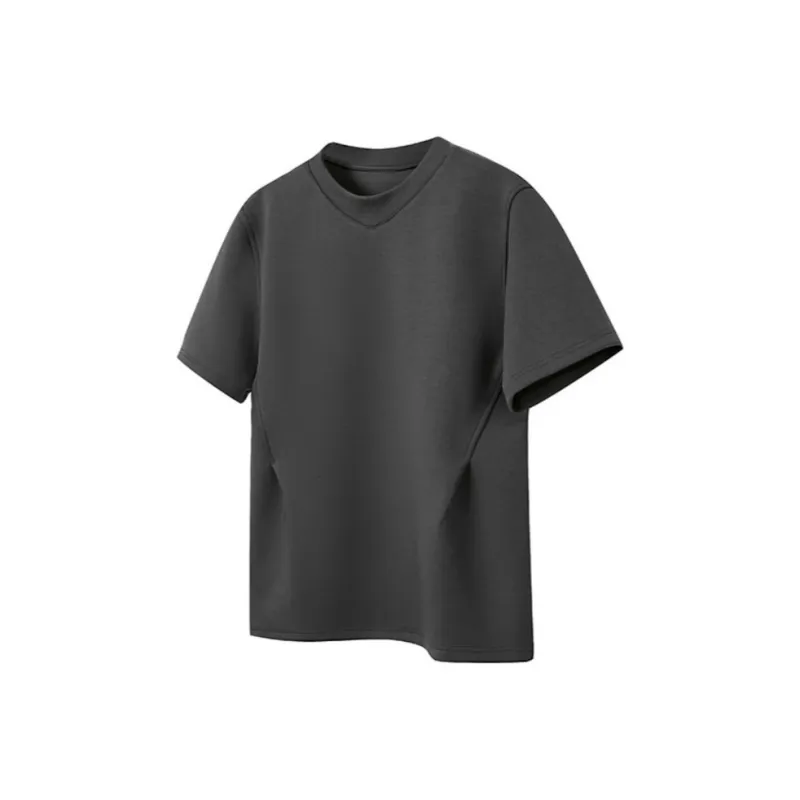 Vine Color T Shirts Women's-0