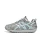 Gray Blue