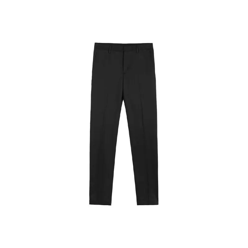 ANDREW MACKENZIE Suit Trouser Unisex-0