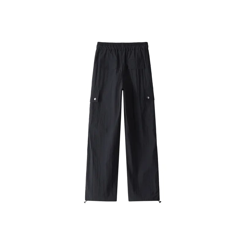 EMERICA Casual Pants Unisex-11