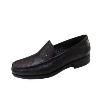 Satchi Men's Casual Shoes Men's Coffee