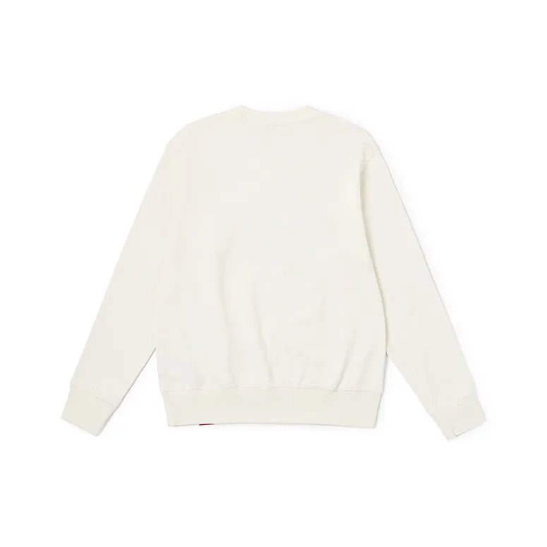 Dickies Sweatshirts Unisex-3