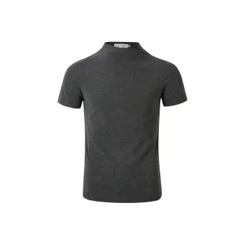 MADE EXTREME T Shirts Unisex