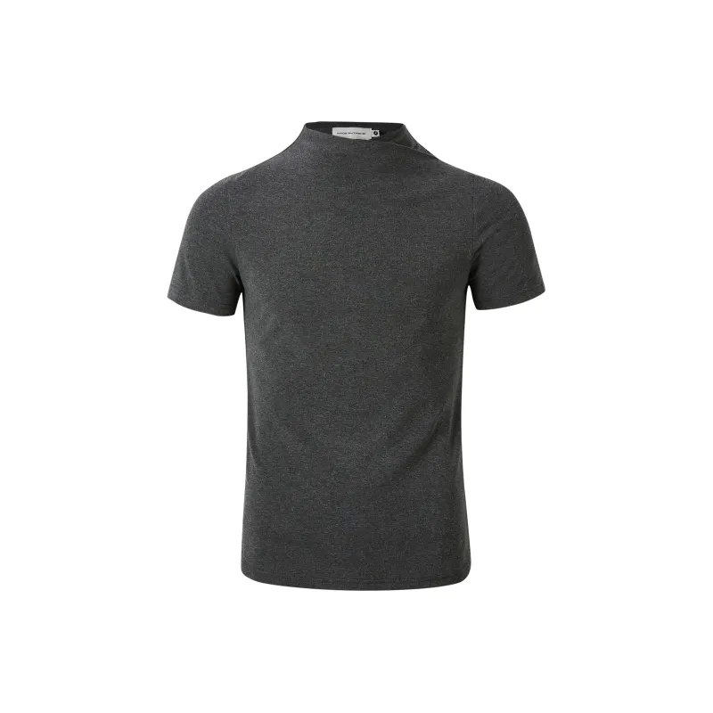 MADE EXTREME T Shirts Unisex-0