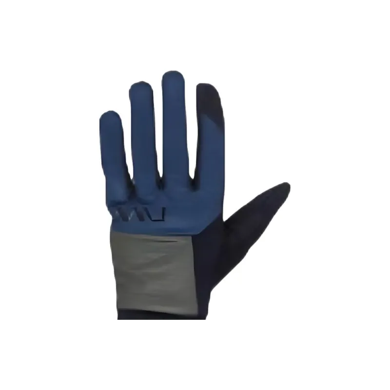 NORTHWAVE Cycling Gear Cycling Glove Outdoor Men's Synthetic Leather-8