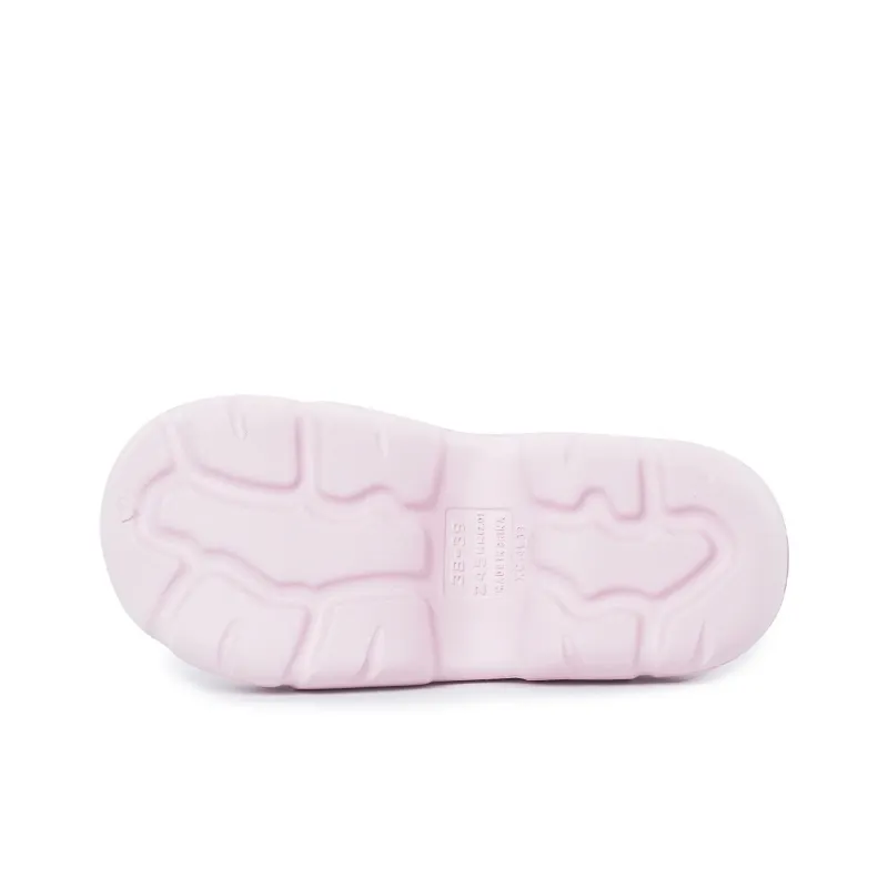 VOBA Clogs Women's-4