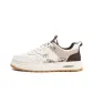 Beige Brown