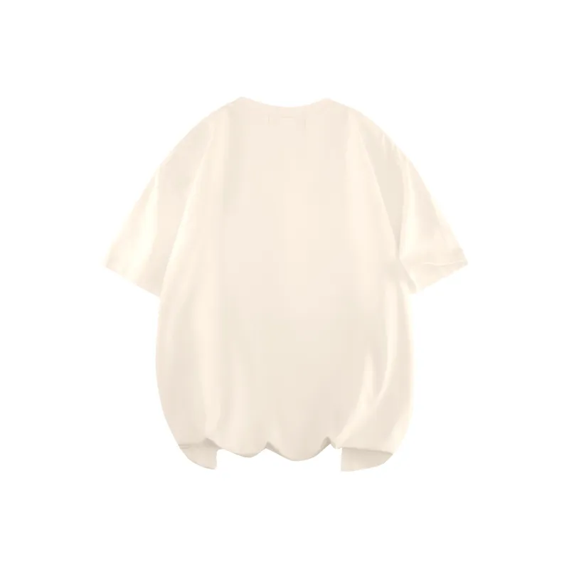 TBSM T-Shirts Unisex-16