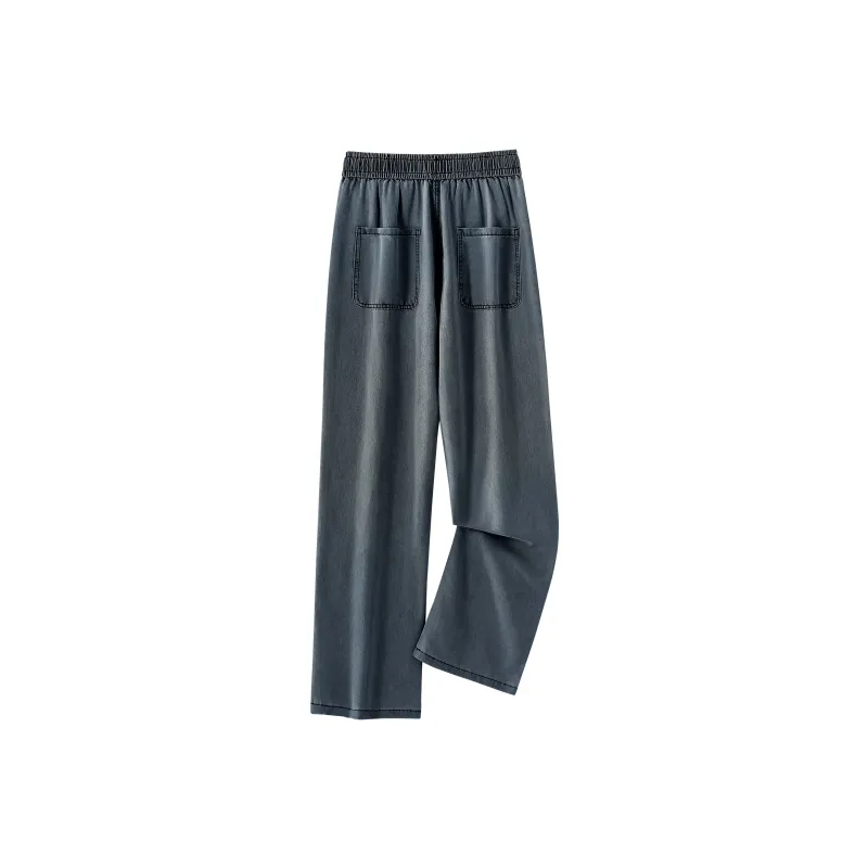 Magmode Jeans Unisex-10