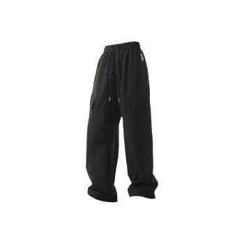 ATLETICO DE MADRID 1903 Casual Pants Unisex