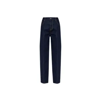 DSQUARED 2 Jeans Women's Marine Blue