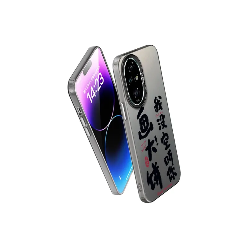 YIBAOBAO Phone Cases-6