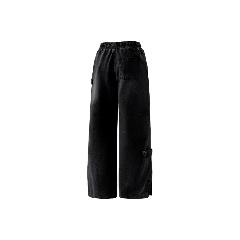 ROBINHOOD Jeans Men-6