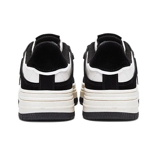 DAPHNE Skateboard Shoes Women's-6