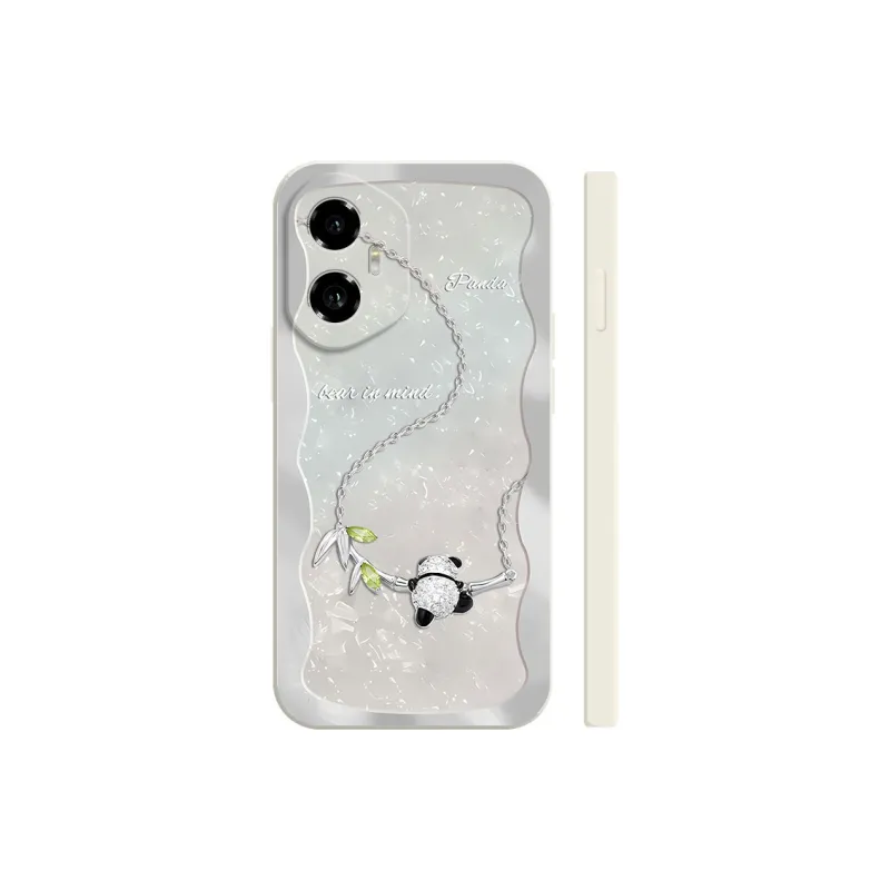 TUQIANCAI Phone Cases-3