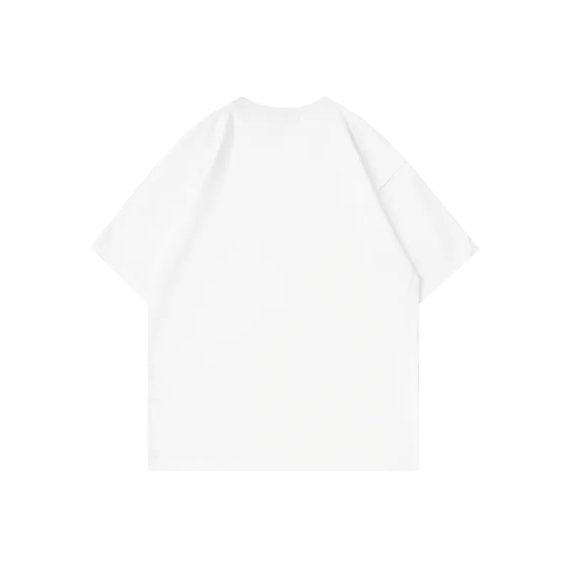 POPEYE T Shirts Unisex-1