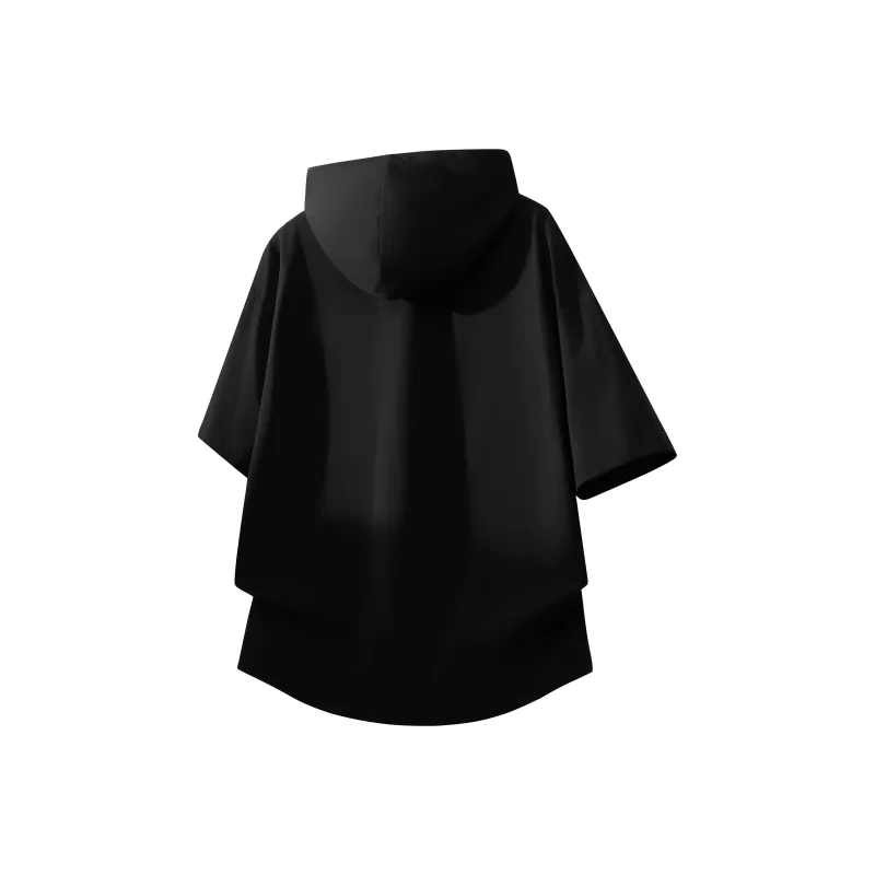 FCB ARCELONA T Shirts Unisex-1