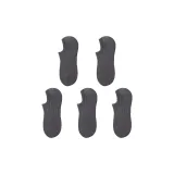 5 Pack (Dark Gray 5)