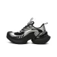 Black Silver