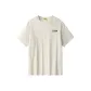 Light Khaki