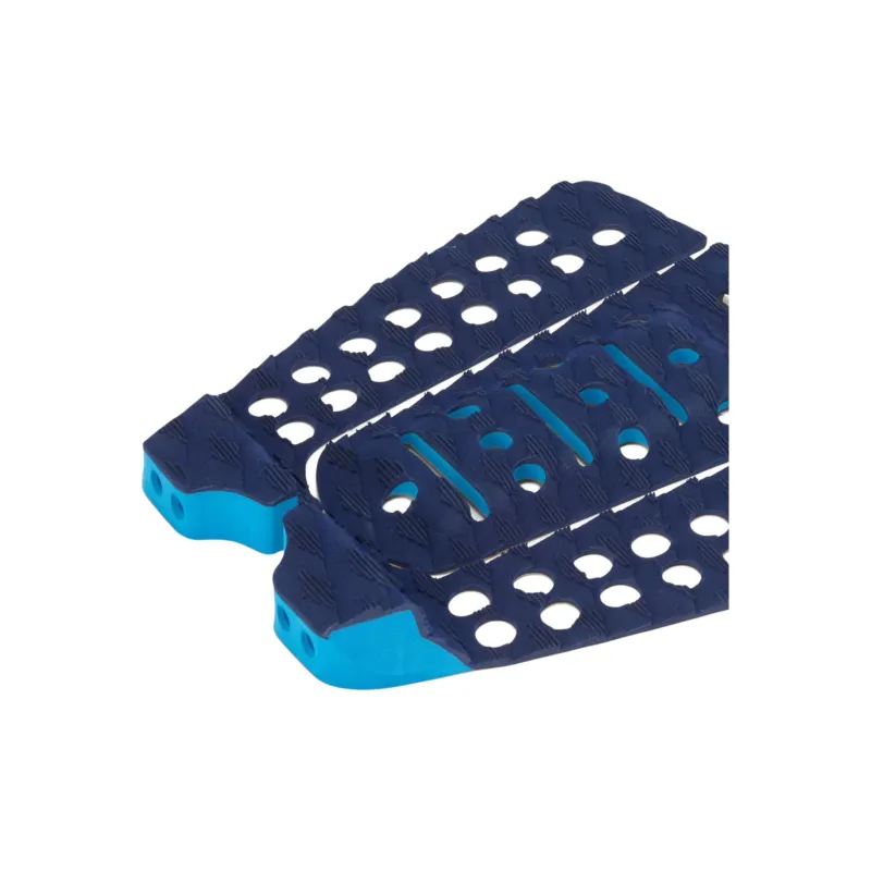 Dakine Water Skiing Accessories Unisex Marine Blue-3