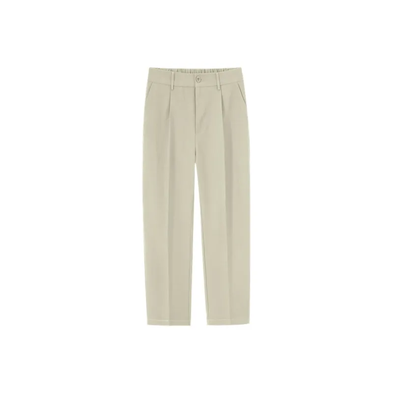 PIERRE CARDIN Suit Trouser Unisex-6