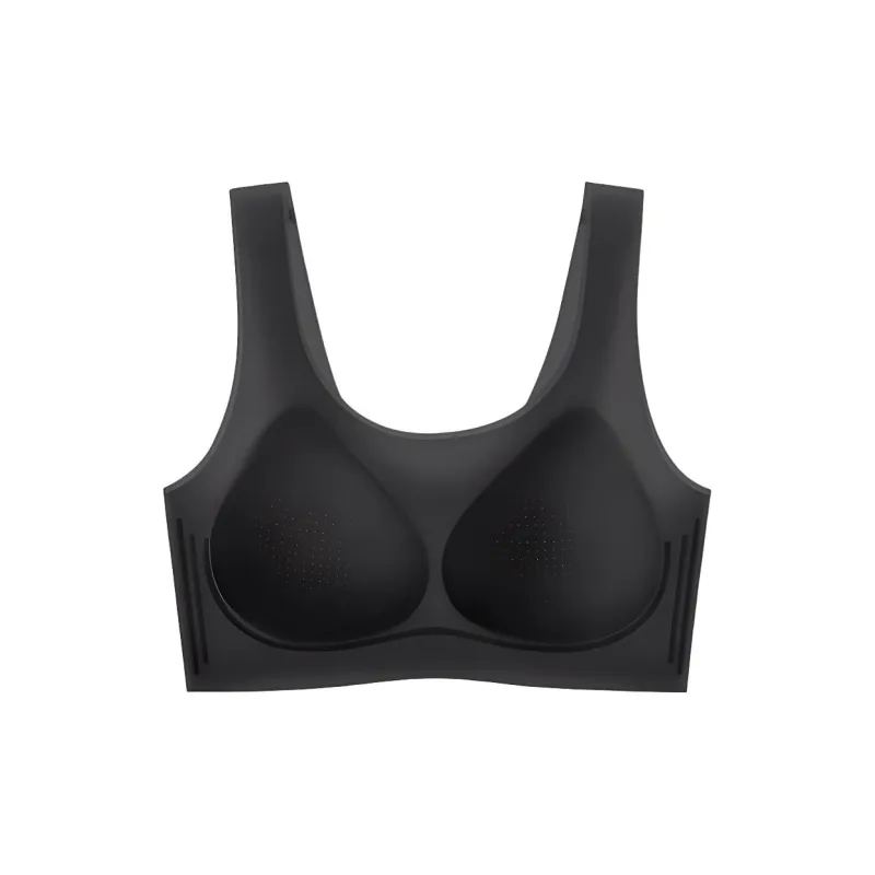 TUCANO Women's Bras-13