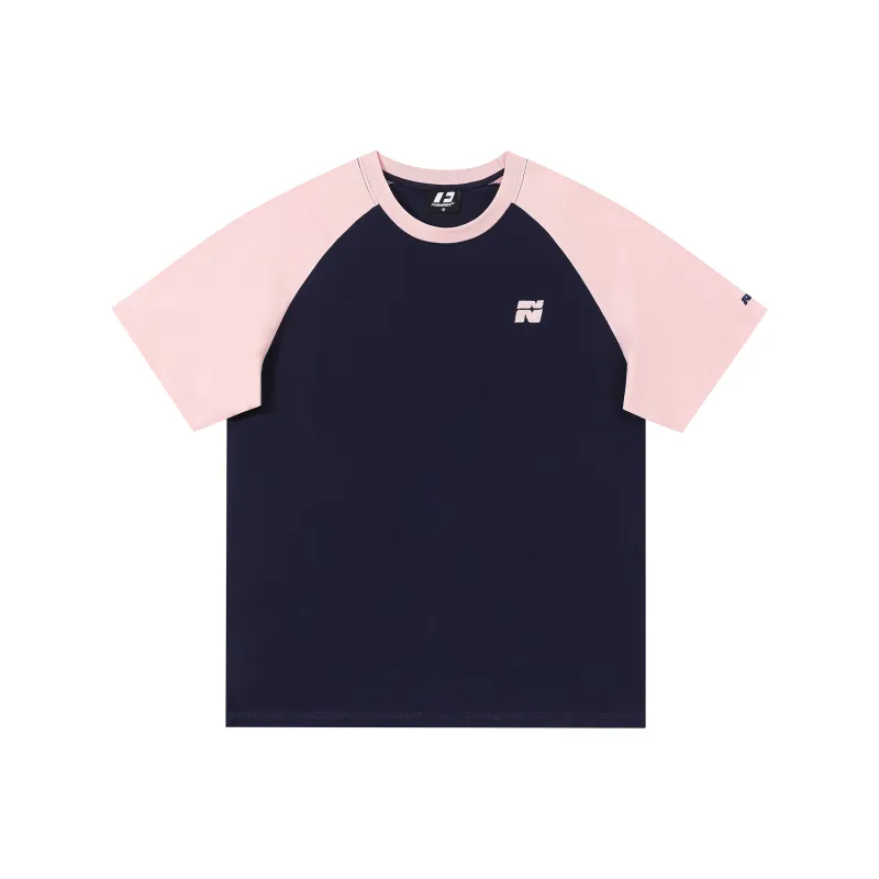 FORNINES T Shirts Unisex-15
