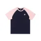 Light Pink Sleeves