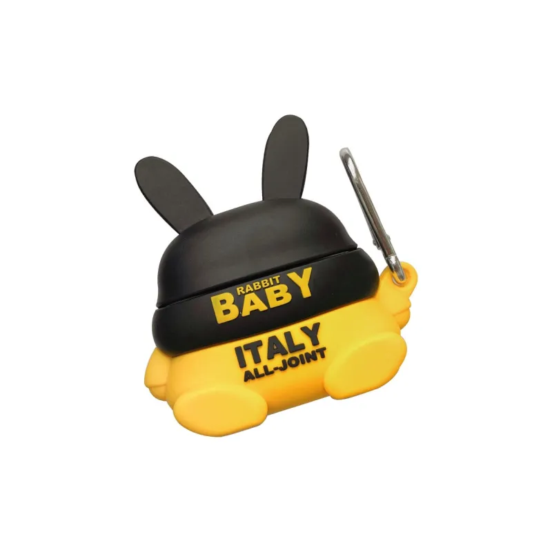 Baohuguang Headphone Cases-1