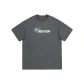 Iron Gray