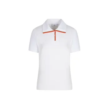 Callaway T Shirts Women's