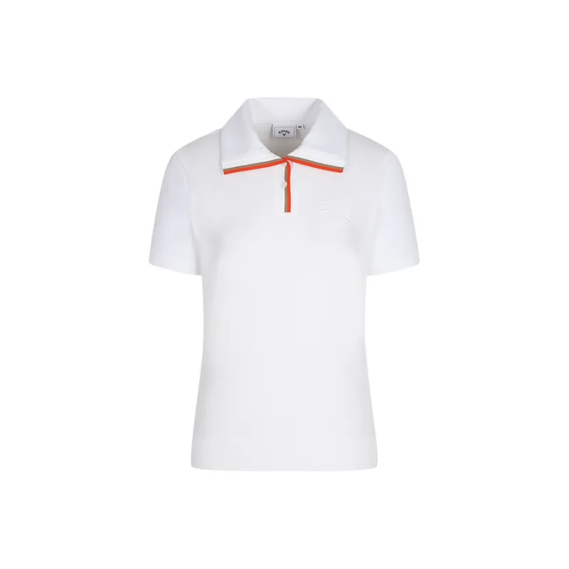 Callaway T Shirts Women's-0