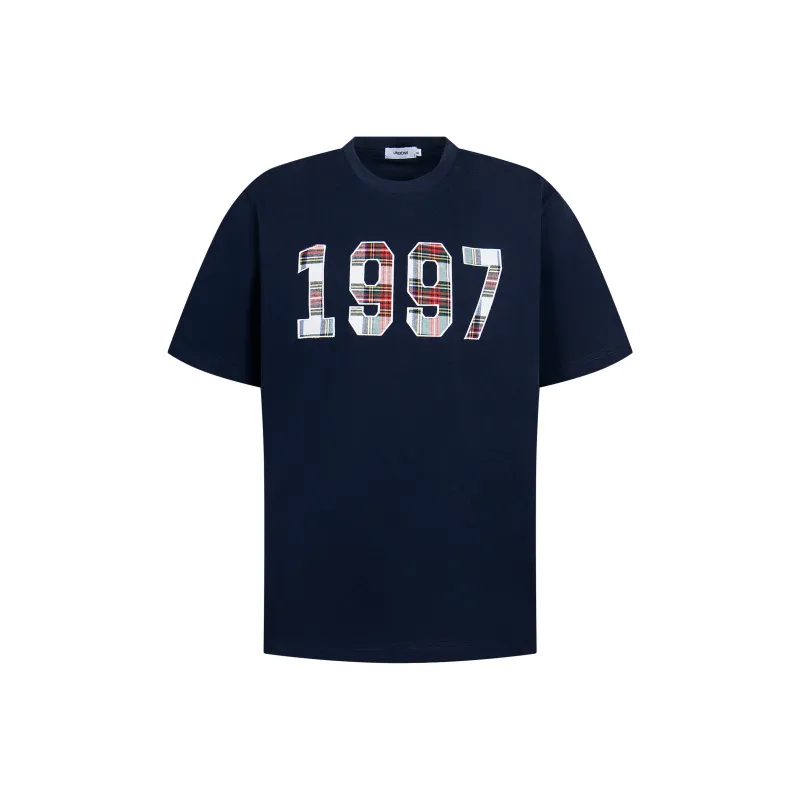 YINLEI T Shirts Unisex-2