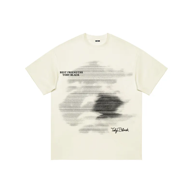 A02 T Shirts Unisex-22