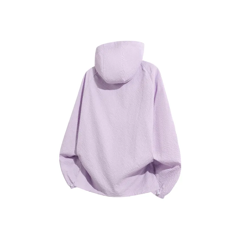 TBSM Sun Protection Clothing Unisex-16