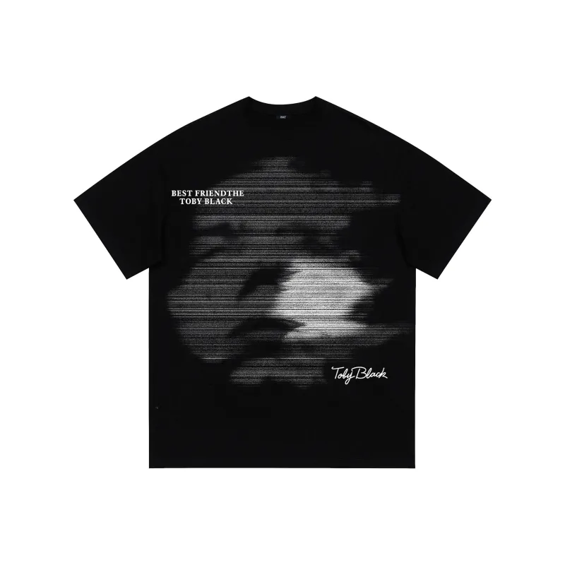 A02 T Shirts Unisex-0