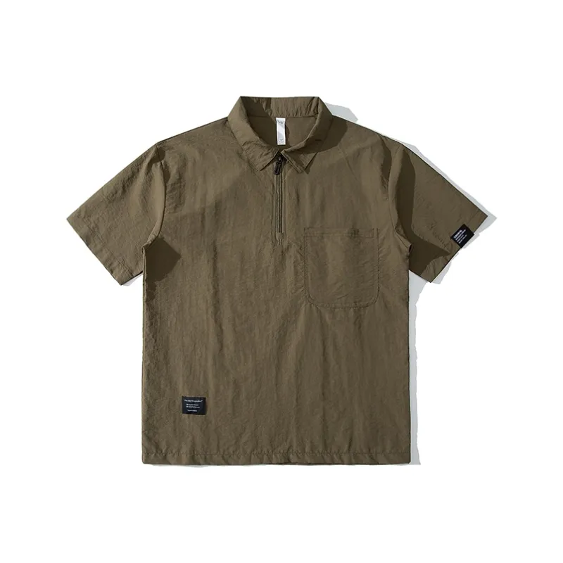 Youth Pastoral Order T Shirt Women's-2