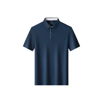 Vintage cars Polo Shirts Men
