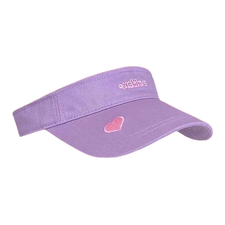 Yalu Cotton Sun Protection Hats Unisex-3